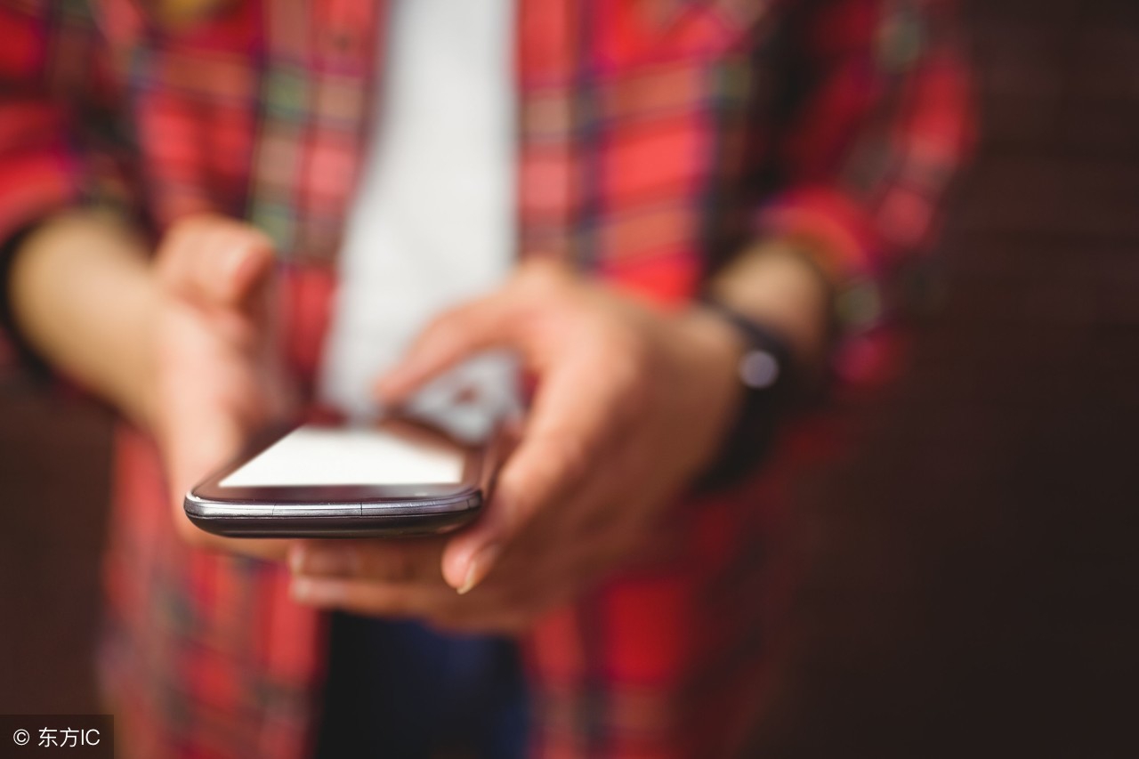 老公爱搭讪怎么办,老公爱撩妹怎么办