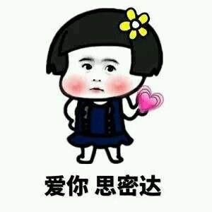 大空翼妈妈叫什么,足球小将大空翼的妈妈和罗伯特