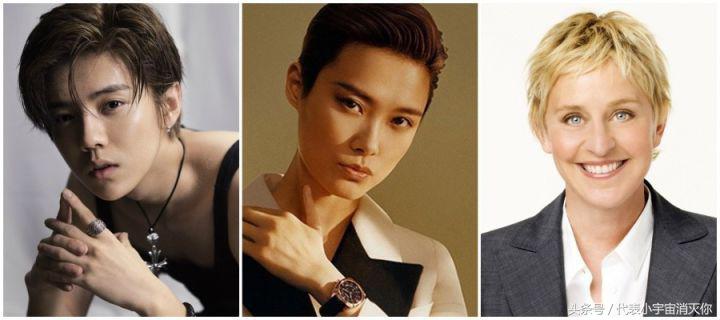 马丽错失夏洛特烦恼女主,夏洛特烦恼艾伦马丽演夫妻