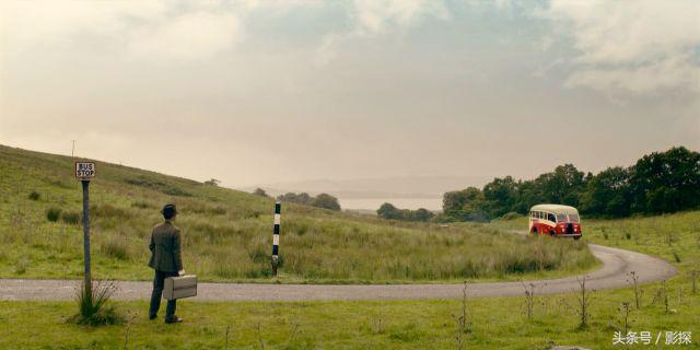 bbc史诗级大片,10部必看的bbc剧