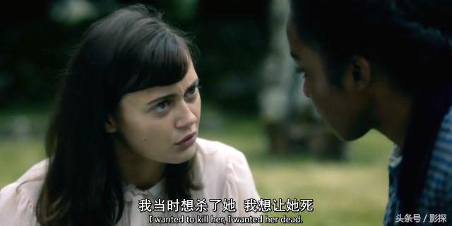 bbc史诗级大片,10部必看的bbc剧