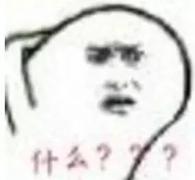 被奉为神明合集,bbc神级纪录片life第02集