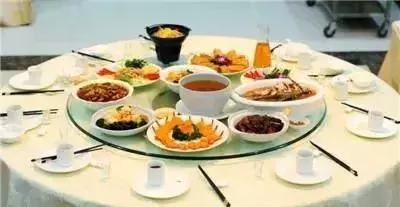 在石家庄生活要面对的现实,石家庄最扎心的事儿