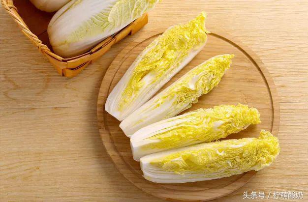 清蒸啵啵鱼怎么做好吃视频,啵啵鱼有多少种做法