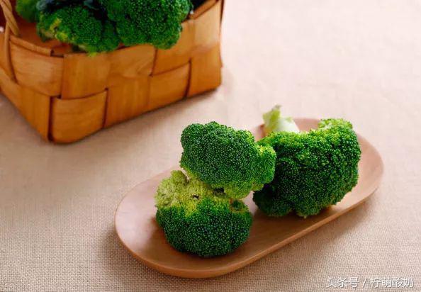 清蒸啵啵鱼怎么做好吃视频,啵啵鱼怎么做才能好吃