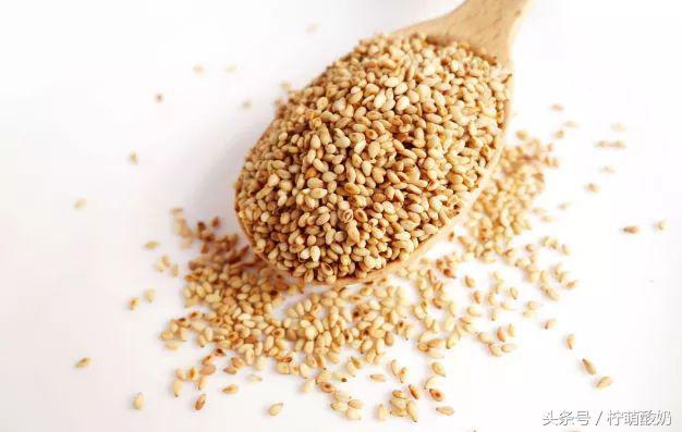 清蒸啵啵鱼怎么做好吃视频,啵啵鱼怎么做才能好吃