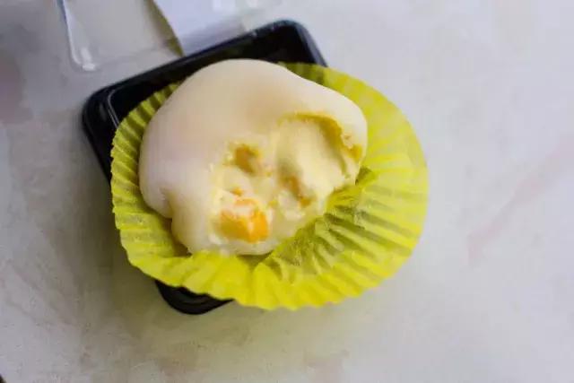 成都那些名不副实的网红店,成都音乐餐吧网红店