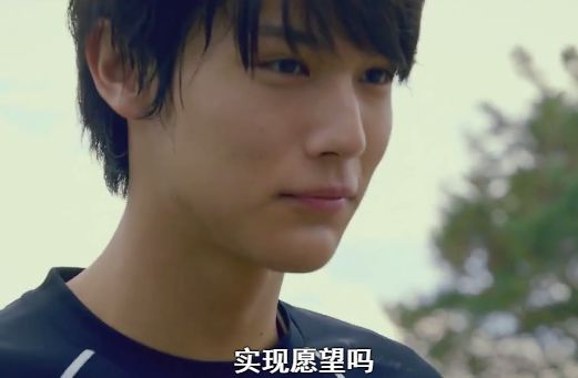 公认的教科书级别好用护肤品,女生必懂的护肤品牌