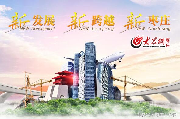 全国哪个地方做美容好,市区哪里做美容好