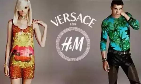 优衣库有哪些联名款,优衣库联名款有多少种