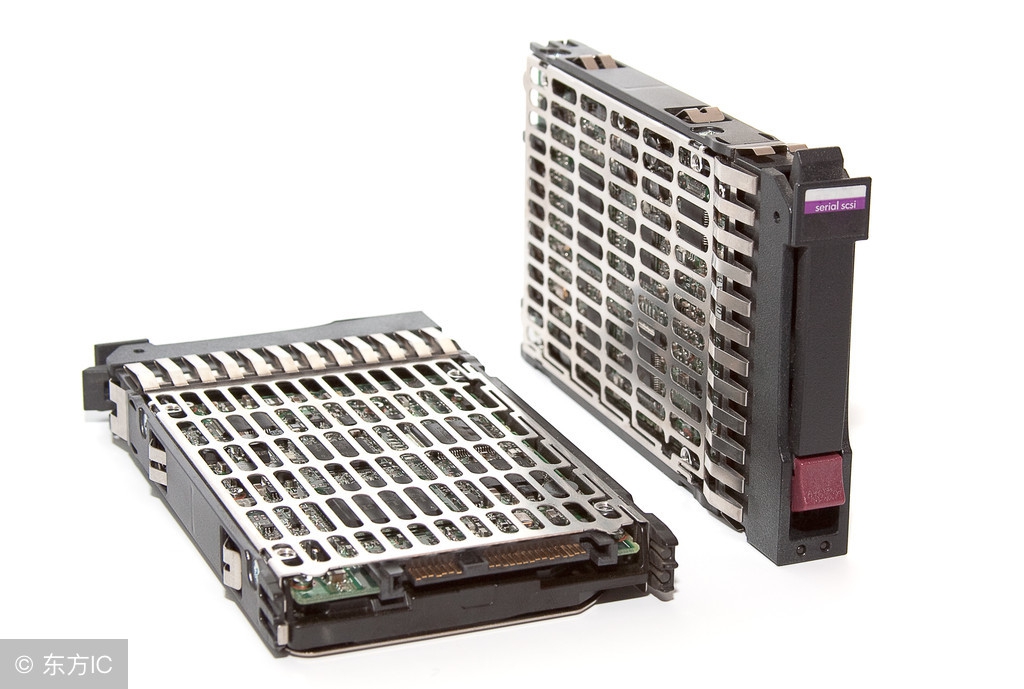 刚买回来的固态硬盘怎么安装系统,笔记本安装固态硬盘怎么重装系统