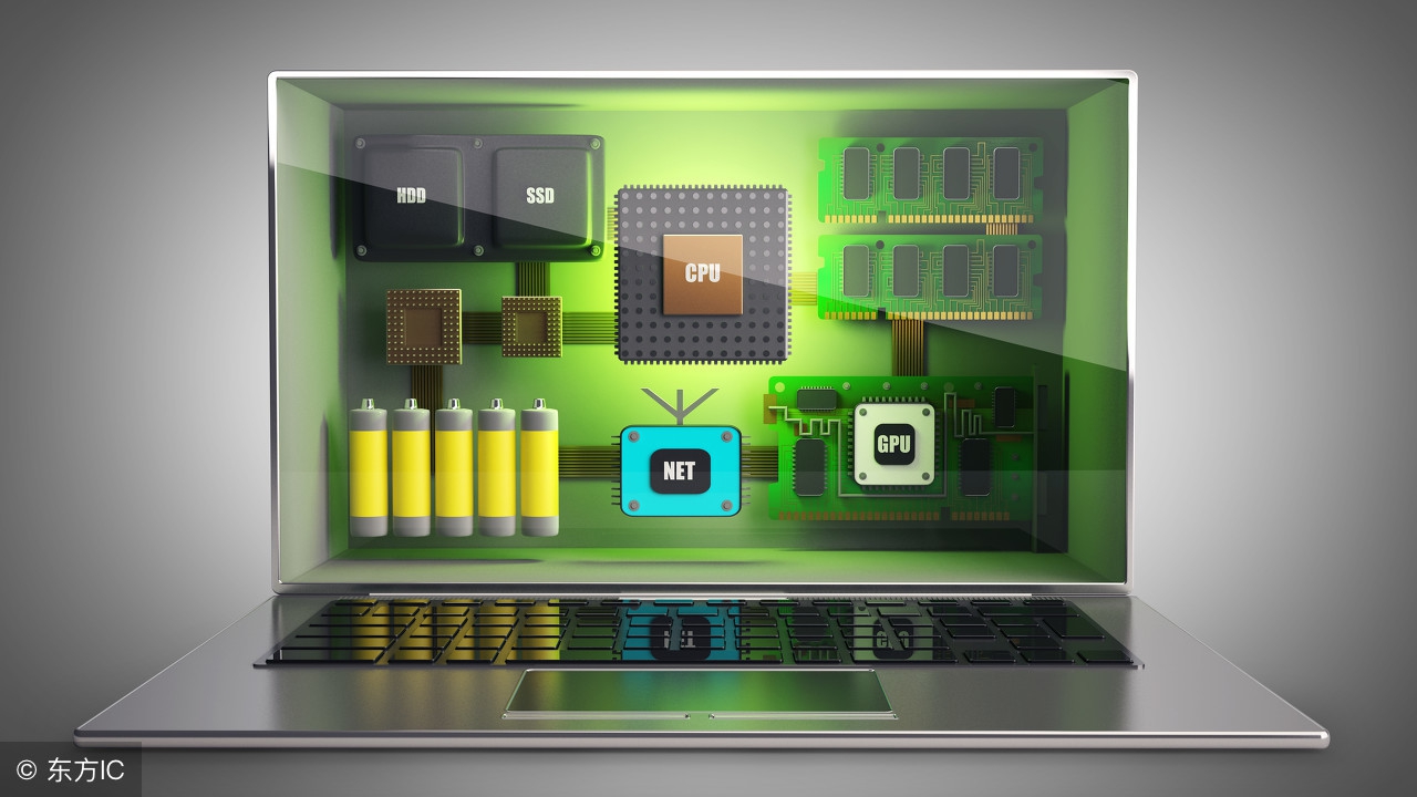刚买回来的固态硬盘怎么安装系统,笔记本安装固态硬盘怎么重装系统