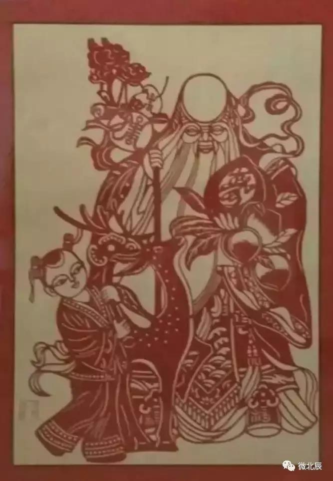 刀尖上的舞蹈流着鲜血,刀尖上的芭蕾舞蹈完整版