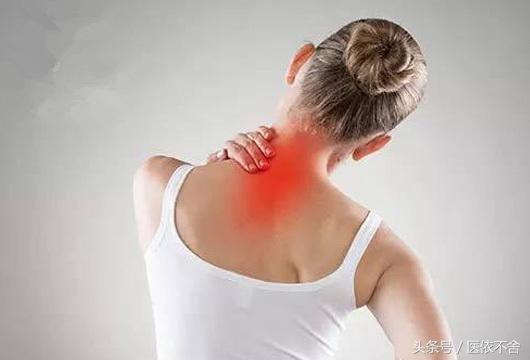 白领病最好治疗方法,白领常见病