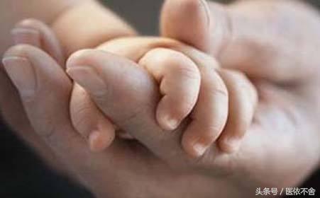 白领病最好治疗方法,白领常见病