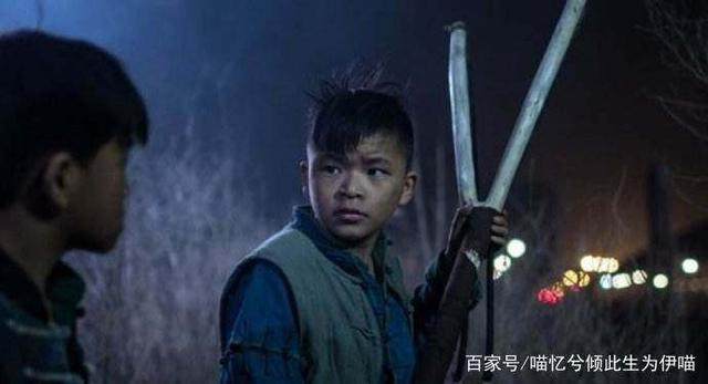 侮辱智商的神剧排行,抗日神剧侮辱智商手枪