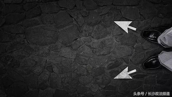 留守女童遭遇性侵的案件,留守女童被性侵事件