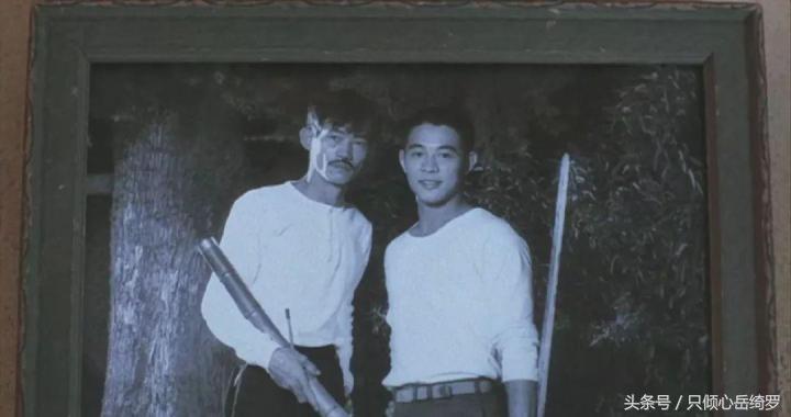 锦利国际怎么样,锦利国际怎么上分