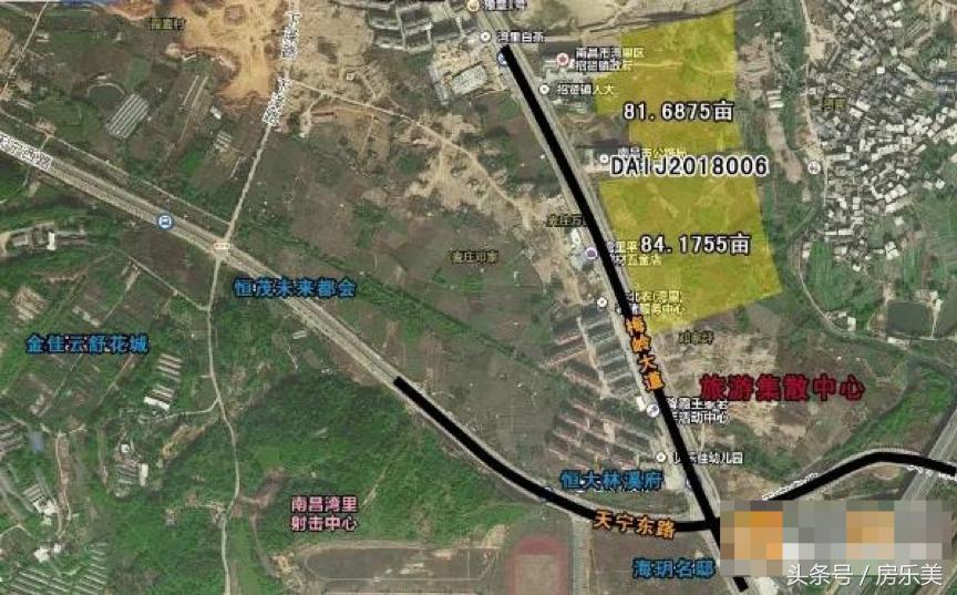 红星美凯龙落定湾里，置业香逸熙园，让你生活随心所欲乐无边！