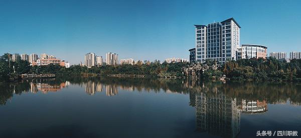 四川专科大学中最厉害的足球校队,川足崛起