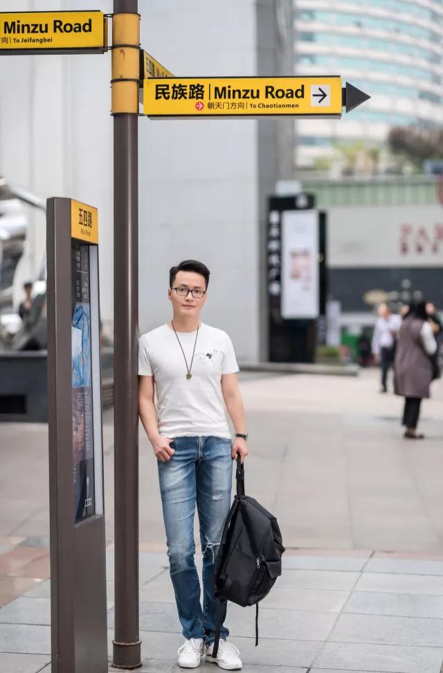 安利最新创业说明会,有什么更简单的创业方法