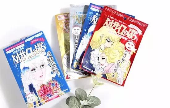 范冰冰一年敷700片面膜可以吗,范冰冰每年700片面膜护肤