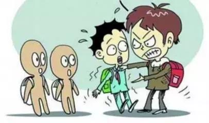 行情好企业疯狂扩张导致生产过剩,现在的行情小微企业怎么生存