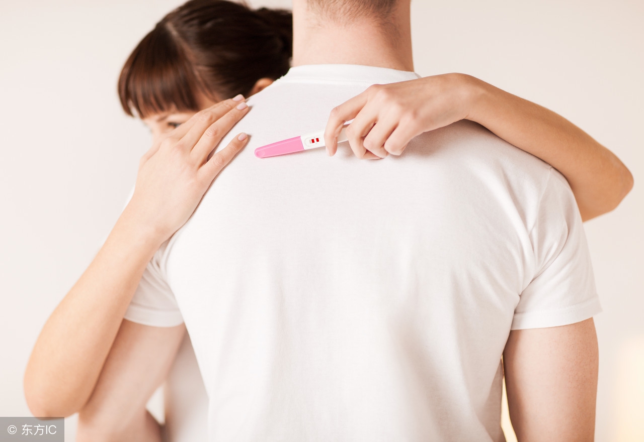 人流的最佳时间,人流后复查b超最佳时间