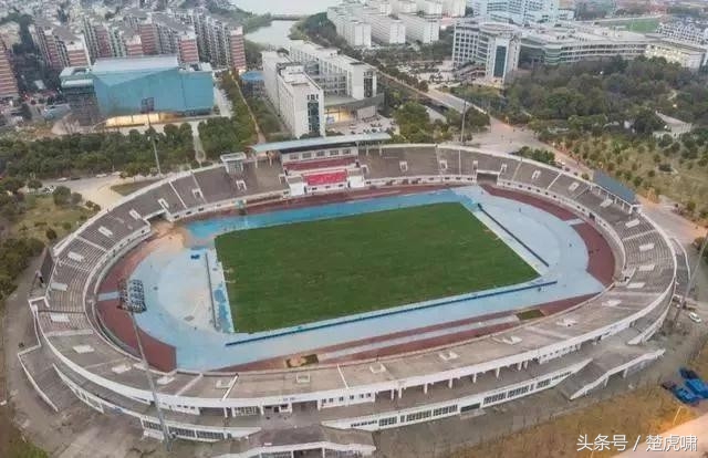 武汉卓尔中超4连败,武汉卓尔最近赛程