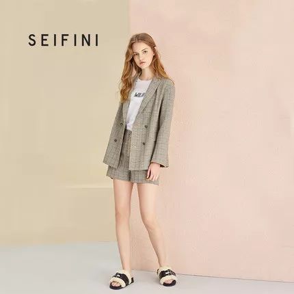 吐血整理淘宝这10款好物,淘宝哪家微胖女装店铺质量好