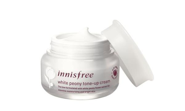 心机girl怎么变美,秒变心机妆女人变女神