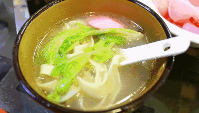 四川成县陈氏香鹅掌,四川成县香鹅掌