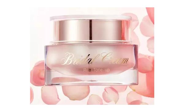 心机girl怎么变美,心机女孩如何变普通女孩