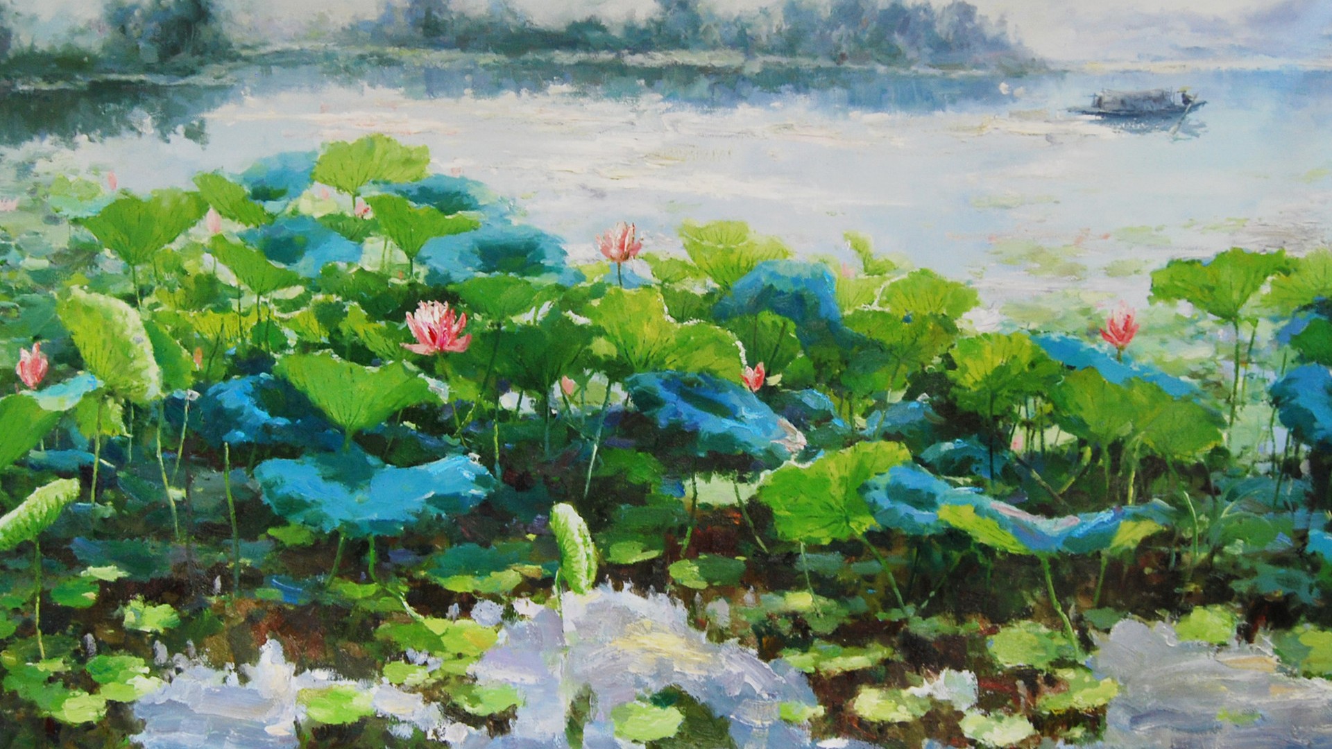 心理咨询师一小时的咨询收费,心理咨询师一小时费用多少