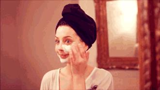 美白的最好方法是做好防晒吗,有效美白全攻略纯干货