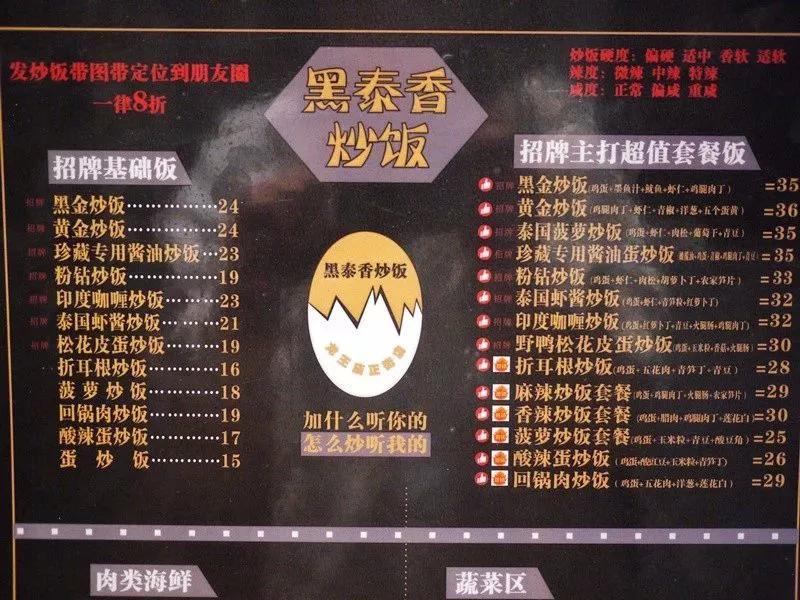 好吃又便宜的美食街成都,好吃街美食街成都