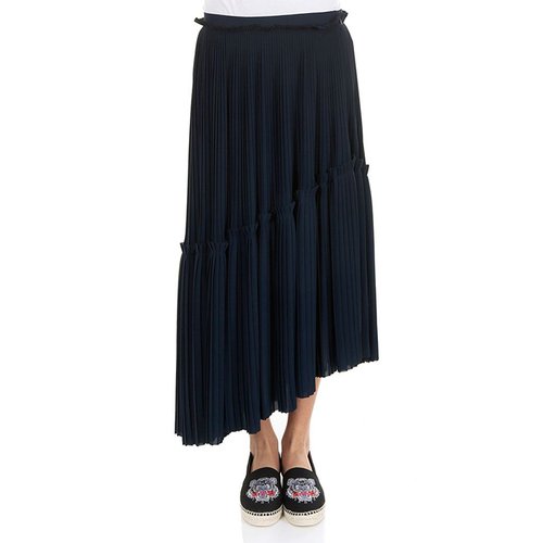 kenzo限定系列,kenzo海棠花新款