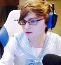 sneakycos合集,sneakycosplay写真