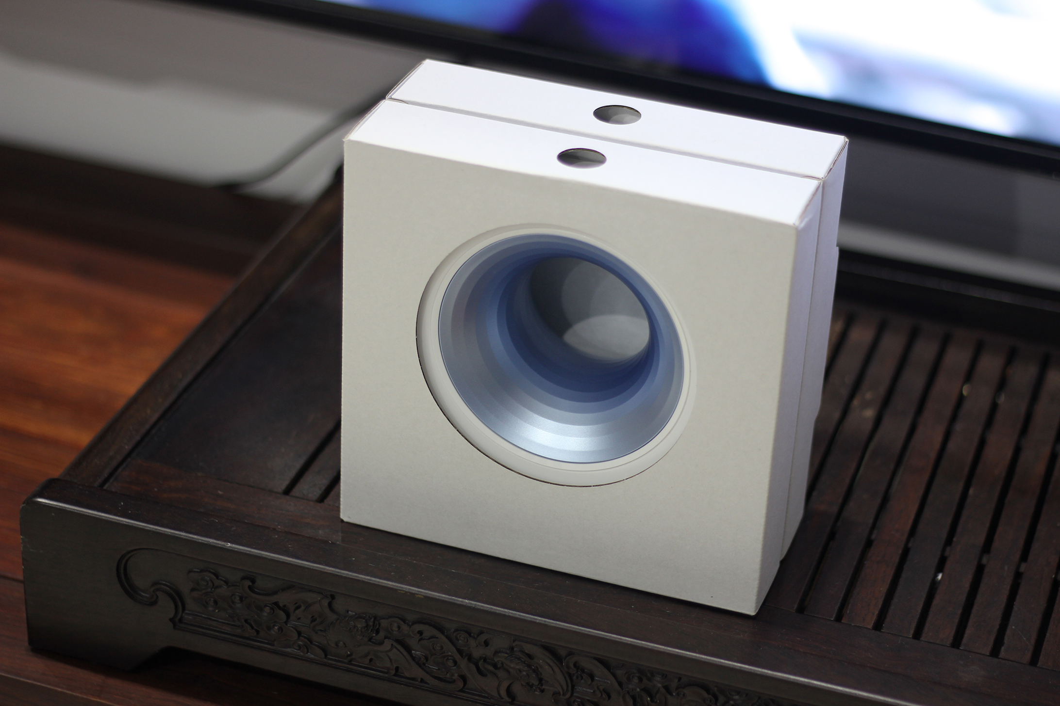 华硕路由器蓝色长亮,华硕路由器谷歌云