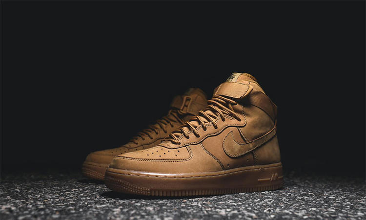 cityboy美式高街,cityboy和东京男孩