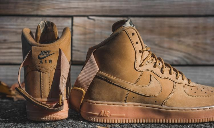 cityboy和东京男孩,cityboy与高街男孩