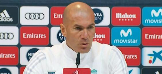 布冯悲情剪辑,凯恩悲情