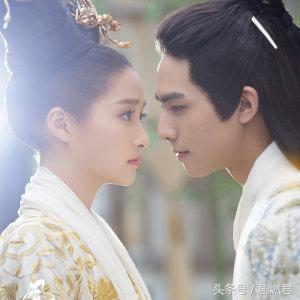 吃馊水馊饭，掉进茅坑吃翔，这样的剧情，苦了演员，服了于妈！