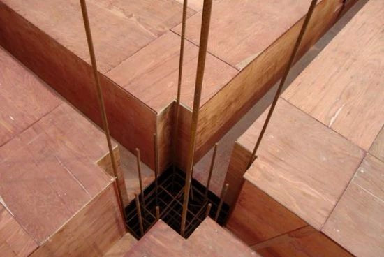 桩基基础施工的施工流程,桩基入门视频教程全集