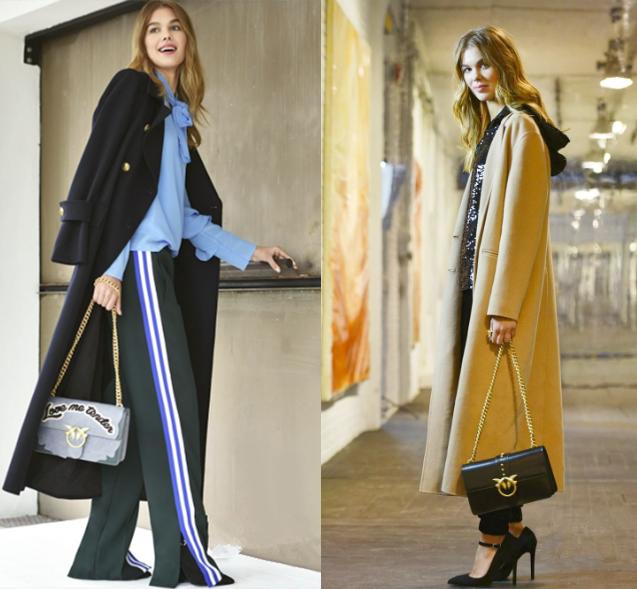 包包实用和颜值你会选哪一个,大牌的包包又贵不好看又便宜