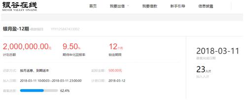 平台判定的虚假交易需要去举证吗,平台发布虚假信息会造成什么后果