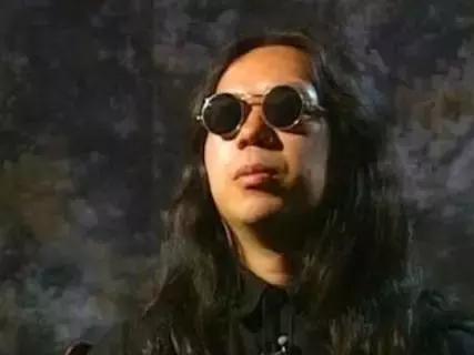 豆瓣9.6，错过这部动画神作，将是你人生最大的遗憾