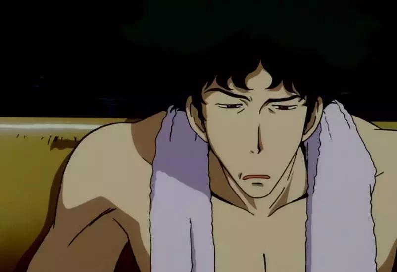 豆瓣9.9的神作,豆瓣9.0以上的五部神作