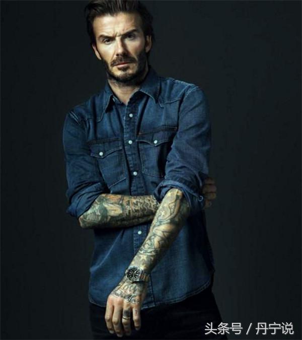 李维斯ltk手表,李维斯经典款男士手表