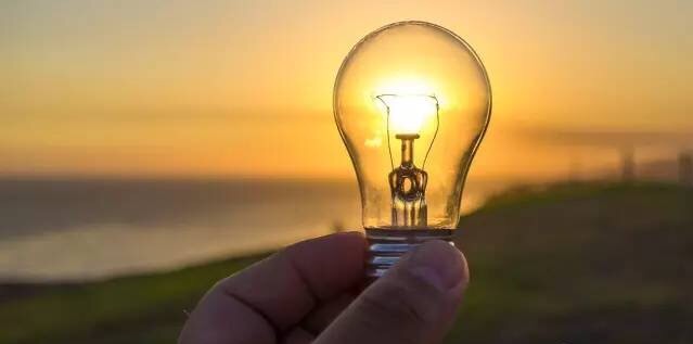 划重点公司,划重点拓展知识多吗